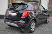 Opel Mokka X 1.4 Turbo Selection