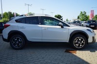 Subaru XV 1.6i Comfort 4x4