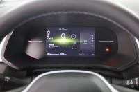 Renault Captur TCe 90