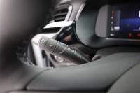 Opel Corsa GS 1.2 DI Turbo