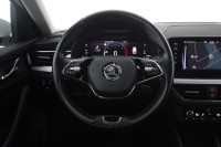 Skoda Scala 1.0 Ambition