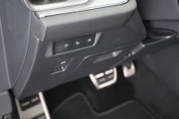 Skoda Kodiaq Sportline 1.5 TSI DSG