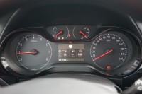 Opel Corsa F 1.2 Edition