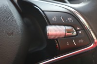 Skoda Superb Combi 2.0 TDI Ambition DSG