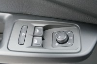 VW Caddy 2.0 TDI DSG Move