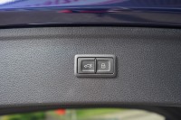 Audi Q5 40 TDI S-Line s-tronic