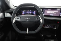 Opel Frontera 1.2 DI Turbo Hybrid Aut.