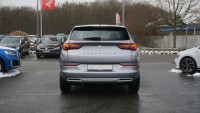 Opel Grandland 1.2 Enjoy Aut.