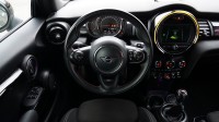 MINI COOPER Cooper 1.5 Edition JCW