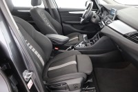 BMW 218 218i Aut.