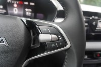 Skoda Fabia 1.0 MPI
