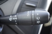 Renault Captur 1.2 TCe EDC