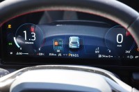 Ford Puma ST-Line X 1.0 EB Aut.