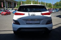Hyundai Kona Elektro Trend