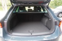 Cupra Leon ST 1.5TSI