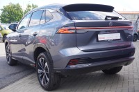 MG HS 1.5 T-GDI Luxury Aut.