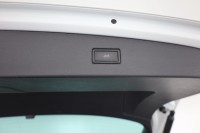 VW Tiguan 2.0 TSI DSG 4M Elegance