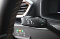 Cupra Leon ST 1.4 TSI VZ e-Hybrid