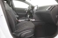 Kia pro_cee'd ProCeed 1.5 T-GDI Aut.