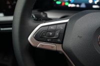 VW Golf VIII Style eHybrid