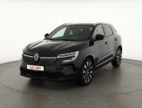 Renault Austral Techno Mild Hybrid 160 Aut. 2-Zonen-Klima Navi Sitzheizung