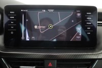 Skoda Kamiq 1.5 TSI Monte Carlo