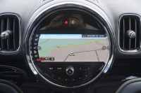 MINI COOPER_COUNTRYMAN Countryman Cooper 1.5 Classic Aut.