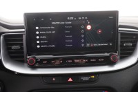 Kia pro_cee'd ProCeed 1.6 T-GDI GT