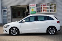 Mercedes-Benz B 180 B180 Progressive
