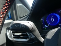 Ford Puma 1.0 ST-Line