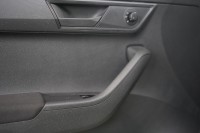 Skoda Fabia 1.0 MPI Active