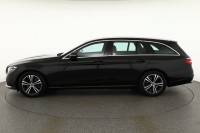 Vorschau: Mercedes-Benz E 200 E200 d T-Modell