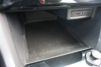 VW T-Cross 1.0 1.0 TSI 85 kW Life