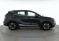 Kia Sportage 1.6 T-GDI Facelift