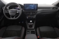 Ford Kuga 1.5 EB ST-Line X