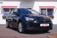 Opel Corsa F 1.2 Edition