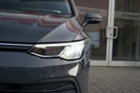 VW Golf VIII Variant 1.5 eTSI Life