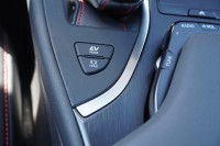 Lexus UX 2.0 Hybrid 250h F Sport
