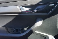 Skoda Karoq 1.5 TSI DSG Style STHZ