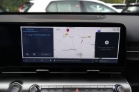 Hyundai Kona 1.0 T-GDI Select 2WD