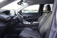 Peugeot 5008 1.2 Allure Aut.