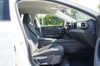 VW Passat Variant 1.5 eTSI DSG