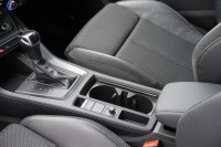 Audi Q3 Sportback 45 2.0 TFSI quattro S-Line