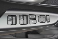 Hyundai Kona 1.0 T-GDI