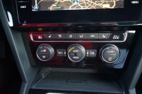 VW Passat Variant 2.0 TDI DSG Elegance 4Motion