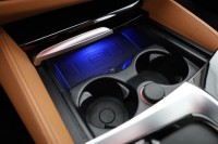 BMW 5 530d Luxury xDrive MHEV Aut.