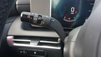 Hyundai Tucson 1.6 T-GDI Aut.
