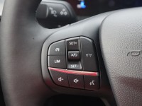 Ford Tourneo Courier Titanium 1.0 EB Aut.