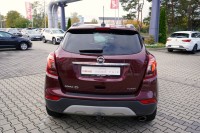 Opel Mokka X 1.4 Turbo Innovation 4x4