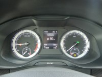 Skoda Kodiaq 2.0 TDI Sportline 4x4